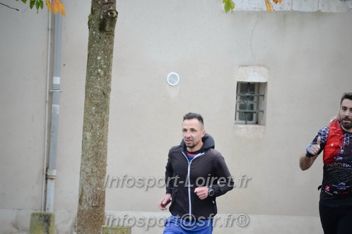 Les Foulees du Dragon 2025/FDRAGON_2025_05352.JPG